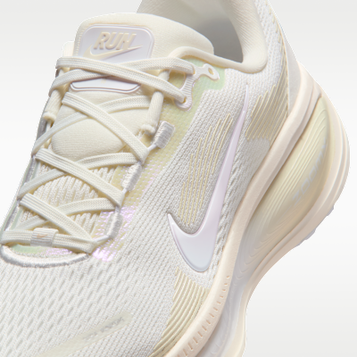 NIKE公式】ナイキ ボメロ 18 ウィメンズ ロード ランニングシューズ